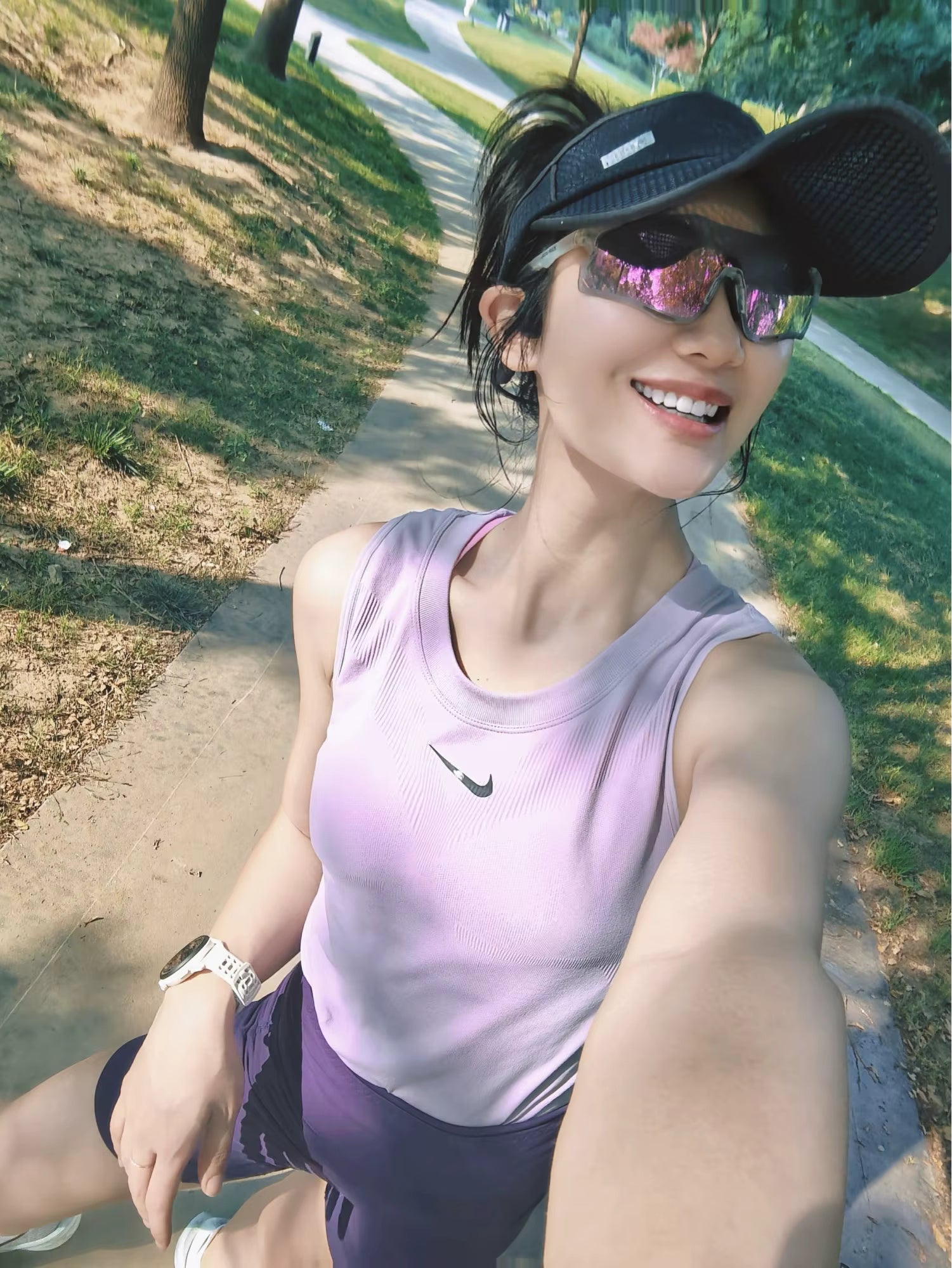 <p><strong>Charlotte Bennett</strong></p>