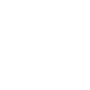 Collection icon