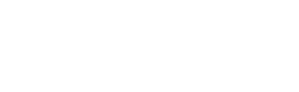 UNBOUND